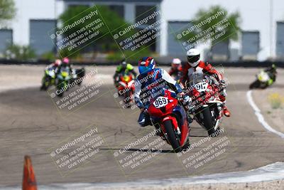 media/Apr-13-2025-CRA (Sun) [[f8b3e608b9]]/Race 3/